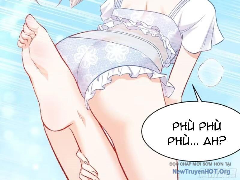 Bỏ Làm Simp Chúa, Ta Có Trong Tay Cả Tỉ Thần Hào! Chapter 211 - 46