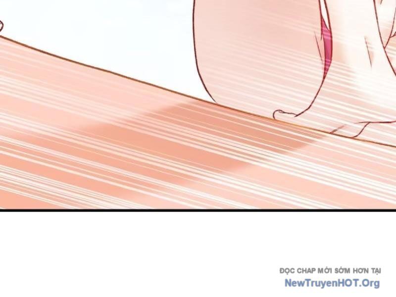 Bỏ Làm Simp Chúa, Ta Có Trong Tay Cả Tỉ Thần Hào! Chapter 211 - 48