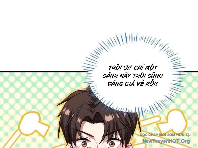 Bỏ Làm Simp Chúa, Ta Có Trong Tay Cả Tỉ Thần Hào! Chapter 211 - 50