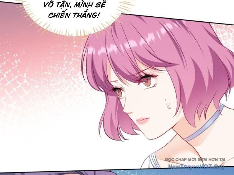 Bỏ Làm Simp Chúa, Ta Có Trong Tay Cả Tỉ Thần Hào! Chapter 211 - 6