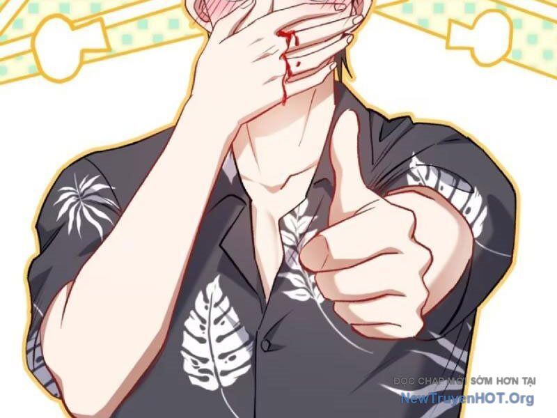 Bỏ Làm Simp Chúa, Ta Có Trong Tay Cả Tỉ Thần Hào! Chapter 211 - 51