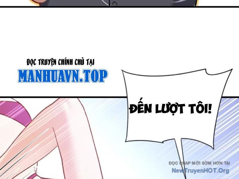 Bỏ Làm Simp Chúa, Ta Có Trong Tay Cả Tỉ Thần Hào! Chapter 211 - 52