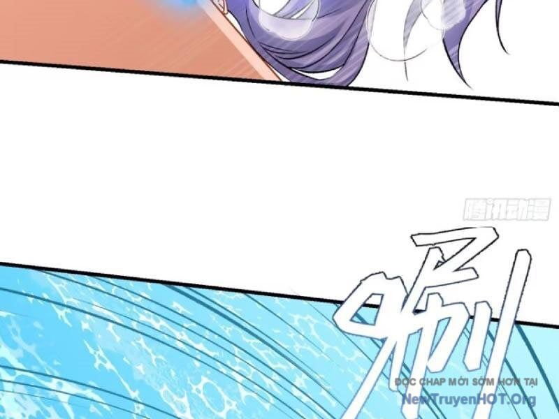 Bỏ Làm Simp Chúa, Ta Có Trong Tay Cả Tỉ Thần Hào! Chapter 211 - 54