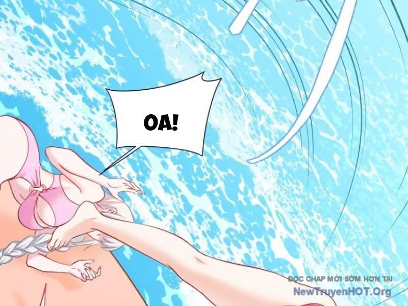 Bỏ Làm Simp Chúa, Ta Có Trong Tay Cả Tỉ Thần Hào! Chapter 211 - 55
