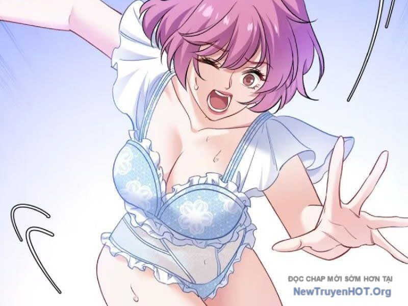 Bỏ Làm Simp Chúa, Ta Có Trong Tay Cả Tỉ Thần Hào! Chapter 211 - 59