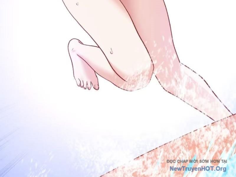 Bỏ Làm Simp Chúa, Ta Có Trong Tay Cả Tỉ Thần Hào! Chapter 211 - 60