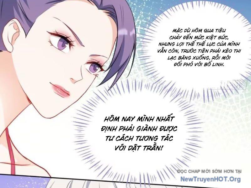 Bỏ Làm Simp Chúa, Ta Có Trong Tay Cả Tỉ Thần Hào! Chapter 211 - 7