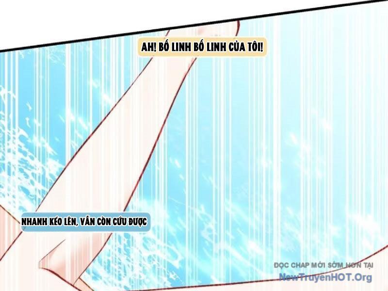 Bỏ Làm Simp Chúa, Ta Có Trong Tay Cả Tỉ Thần Hào! Chapter 211 - 62