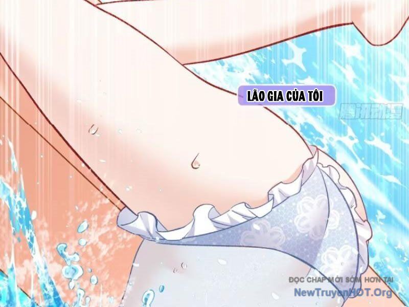 Bỏ Làm Simp Chúa, Ta Có Trong Tay Cả Tỉ Thần Hào! Chapter 211 - 63