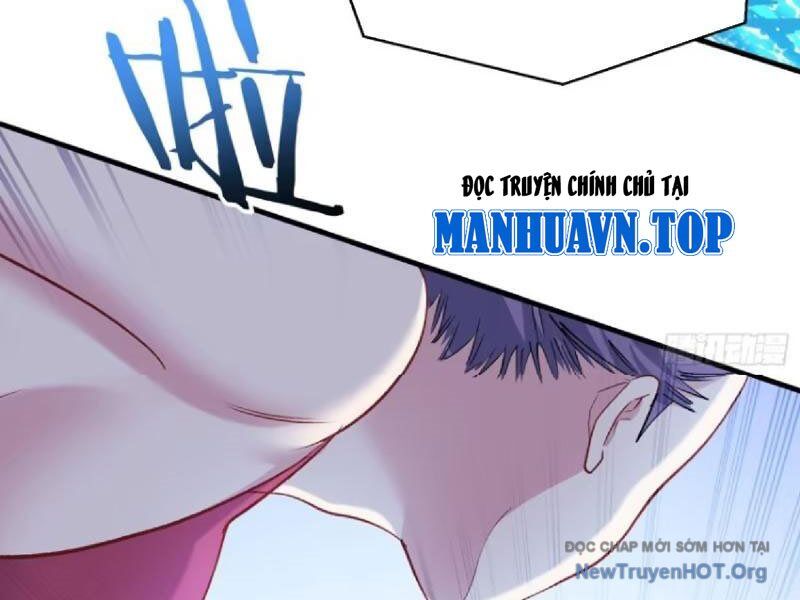 Bỏ Làm Simp Chúa, Ta Có Trong Tay Cả Tỉ Thần Hào! Chapter 211 - 65