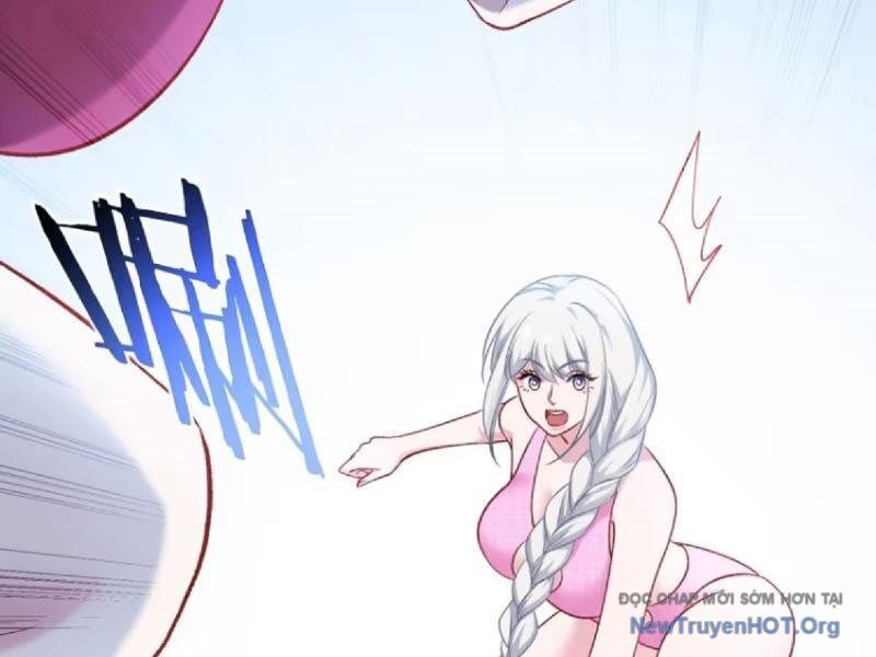 Bỏ Làm Simp Chúa, Ta Có Trong Tay Cả Tỉ Thần Hào! Chapter 211 - 66