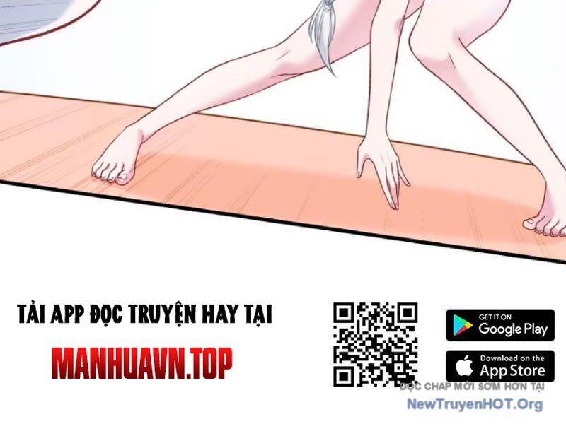 Bỏ Làm Simp Chúa, Ta Có Trong Tay Cả Tỉ Thần Hào! Chapter 211 - 67