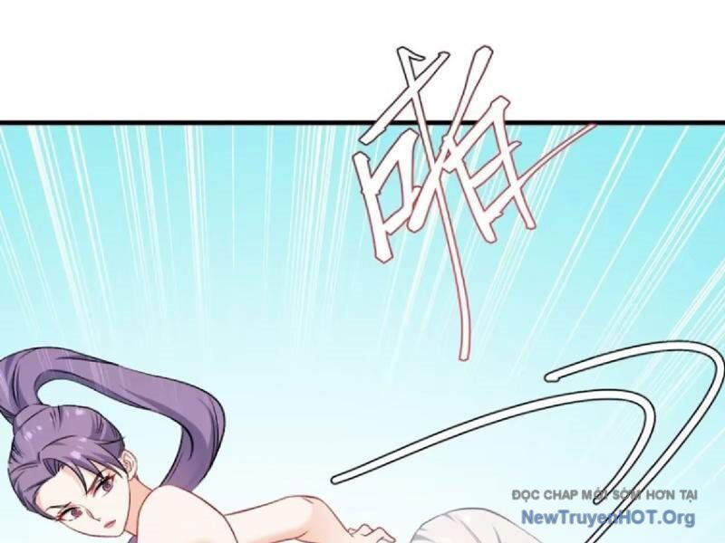 Bỏ Làm Simp Chúa, Ta Có Trong Tay Cả Tỉ Thần Hào! Chapter 211 - 68