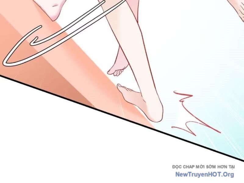 Bỏ Làm Simp Chúa, Ta Có Trong Tay Cả Tỉ Thần Hào! Chapter 211 - 70