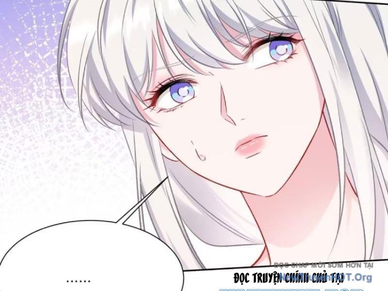 Bỏ Làm Simp Chúa, Ta Có Trong Tay Cả Tỉ Thần Hào! Chapter 211 - 8