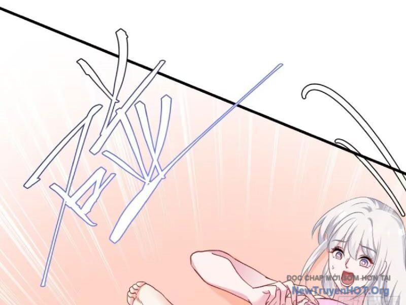 Bỏ Làm Simp Chúa, Ta Có Trong Tay Cả Tỉ Thần Hào! Chapter 211 - 71