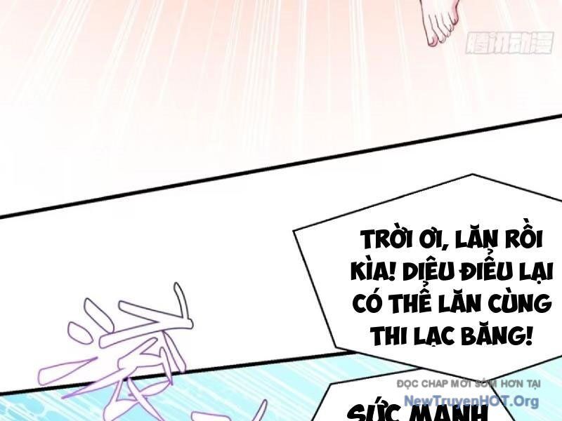 Bỏ Làm Simp Chúa, Ta Có Trong Tay Cả Tỉ Thần Hào! Chapter 211 - 74