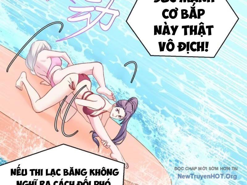 Bỏ Làm Simp Chúa, Ta Có Trong Tay Cả Tỉ Thần Hào! Chapter 211 - 75
