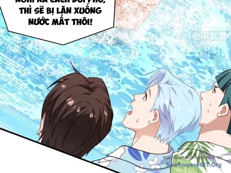 Bỏ Làm Simp Chúa, Ta Có Trong Tay Cả Tỉ Thần Hào! Chapter 211 - 76