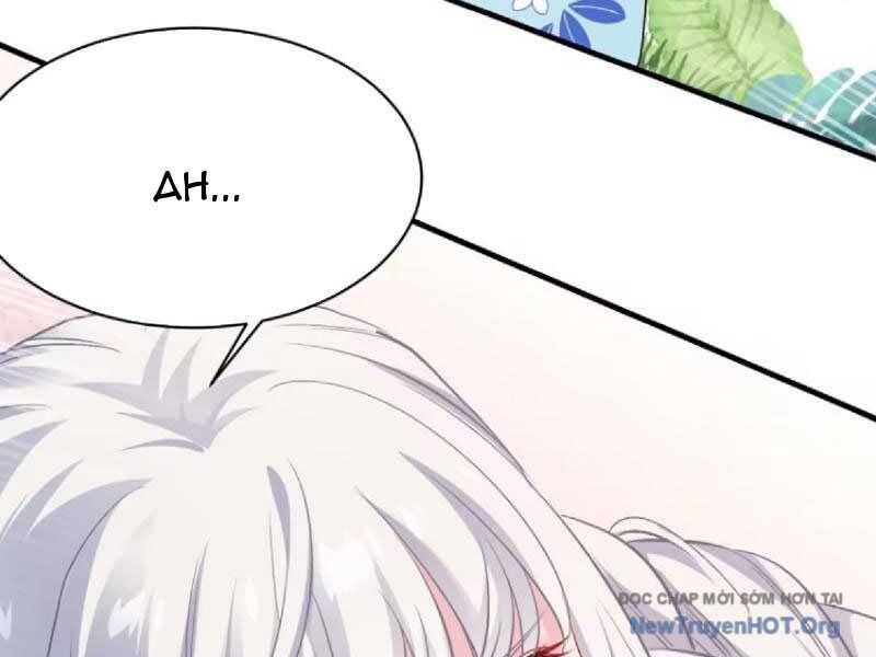 Bỏ Làm Simp Chúa, Ta Có Trong Tay Cả Tỉ Thần Hào! Chapter 211 - 77