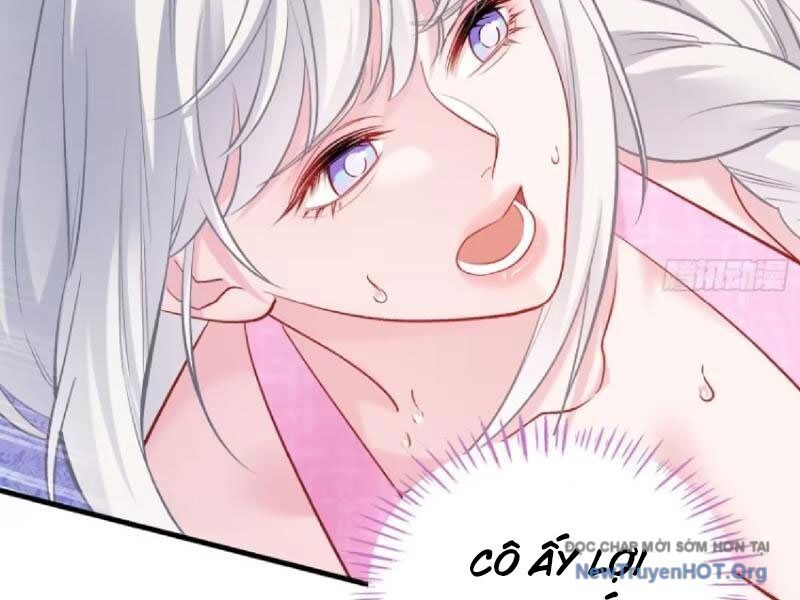 Bỏ Làm Simp Chúa, Ta Có Trong Tay Cả Tỉ Thần Hào! Chapter 211 - 78