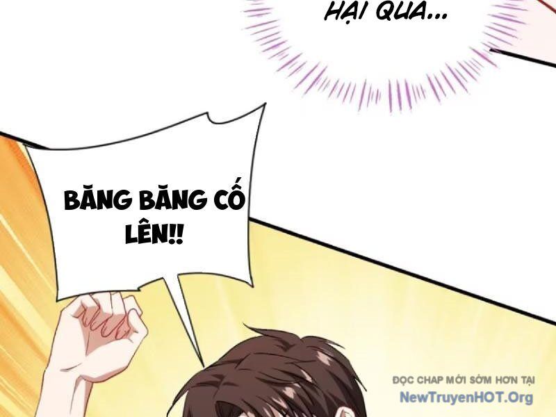 Bỏ Làm Simp Chúa, Ta Có Trong Tay Cả Tỉ Thần Hào! Chapter 211 - 79