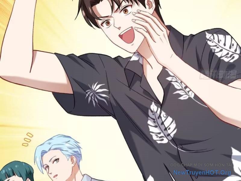 Bỏ Làm Simp Chúa, Ta Có Trong Tay Cả Tỉ Thần Hào! Chapter 211 - 80