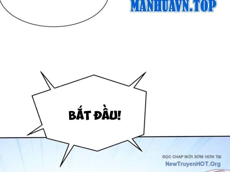 Bỏ Làm Simp Chúa, Ta Có Trong Tay Cả Tỉ Thần Hào! Chapter 211 - 9