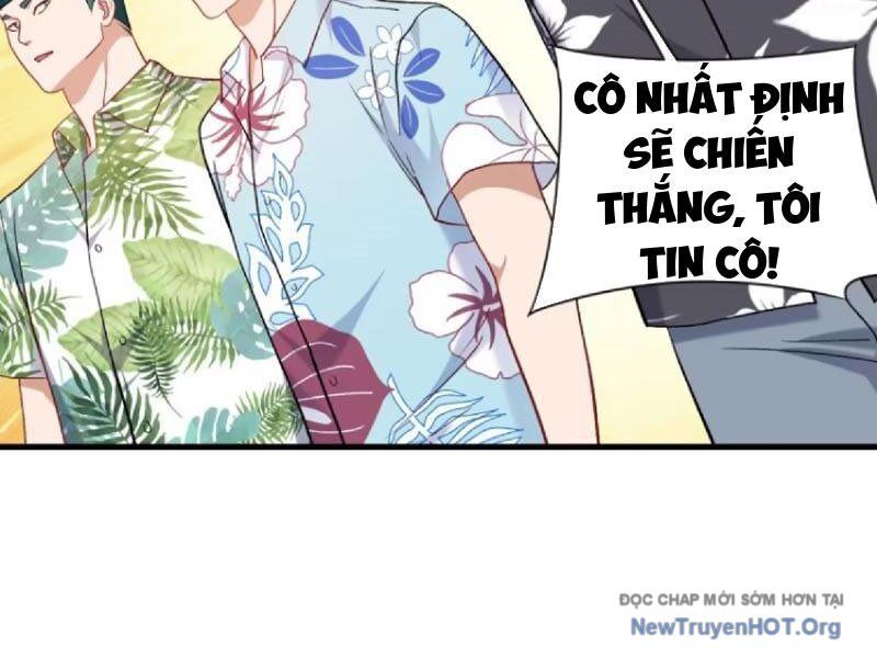 Bỏ Làm Simp Chúa, Ta Có Trong Tay Cả Tỉ Thần Hào! Chapter 211 - 81