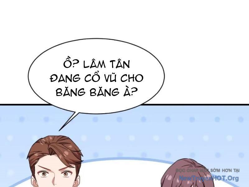 Bỏ Làm Simp Chúa, Ta Có Trong Tay Cả Tỉ Thần Hào! Chapter 211 - 82