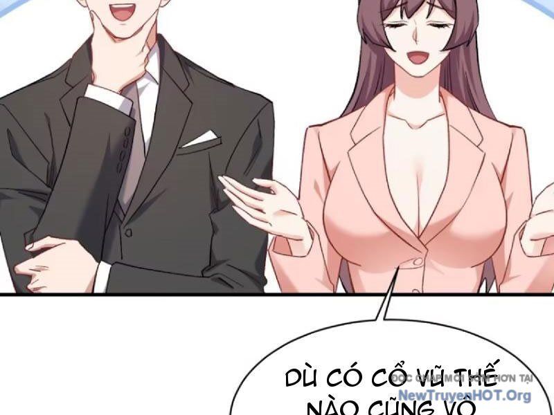 Bỏ Làm Simp Chúa, Ta Có Trong Tay Cả Tỉ Thần Hào! Chapter 211 - 83