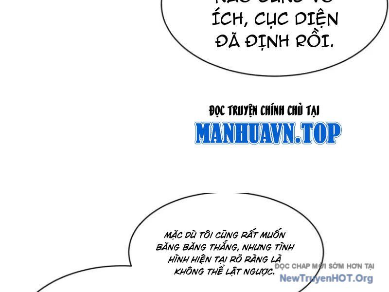 Bỏ Làm Simp Chúa, Ta Có Trong Tay Cả Tỉ Thần Hào! Chapter 211 - 84