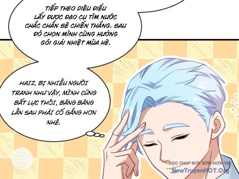 Bỏ Làm Simp Chúa, Ta Có Trong Tay Cả Tỉ Thần Hào! Chapter 211 - 85