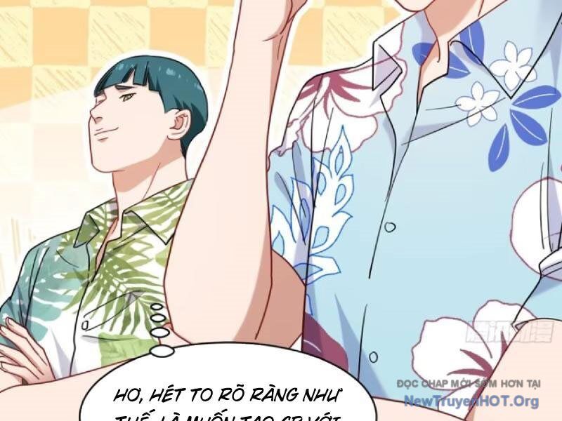 Bỏ Làm Simp Chúa, Ta Có Trong Tay Cả Tỉ Thần Hào! Chapter 211 - 86
