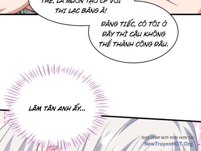 Bỏ Làm Simp Chúa, Ta Có Trong Tay Cả Tỉ Thần Hào! Chapter 211 - 87