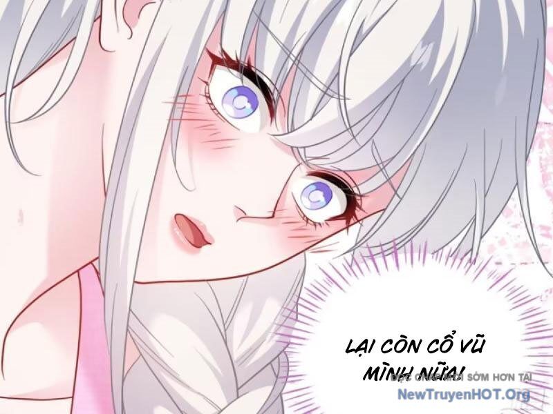 Bỏ Làm Simp Chúa, Ta Có Trong Tay Cả Tỉ Thần Hào! Chapter 211 - 88
