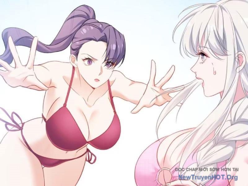 Bỏ Làm Simp Chúa, Ta Có Trong Tay Cả Tỉ Thần Hào! Chapter 211 - 10