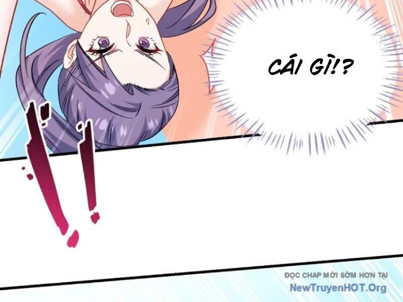 Bỏ Làm Simp Chúa, Ta Có Trong Tay Cả Tỉ Thần Hào! Chapter 211 - 91