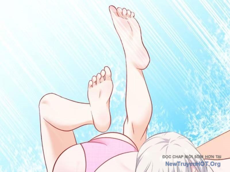 Bỏ Làm Simp Chúa, Ta Có Trong Tay Cả Tỉ Thần Hào! Chapter 211 - 92