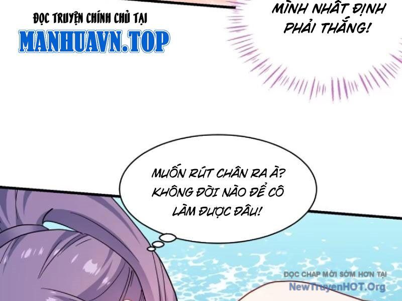 Bỏ Làm Simp Chúa, Ta Có Trong Tay Cả Tỉ Thần Hào! Chapter 211 - 94