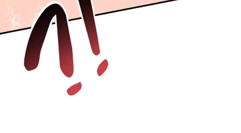 Bỏ Làm Simp Chúa, Ta Có Trong Tay Cả Tỉ Thần Hào! Chapter 211 - 99
