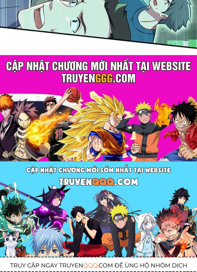 Bỏ Làm Simp Chúa, Ta Có Trong Tay Cả Tỉ Thần Hào Chapter 212.1 - Trang 2