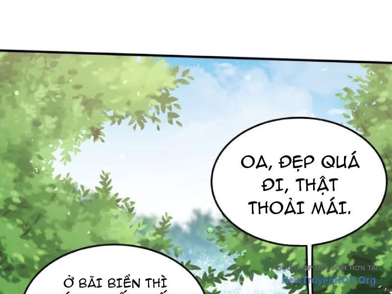 Bỏ Làm Simp Chúa, Ta Có Trong Tay Cả Tỉ Thần Hào! Chapter 212 - 2