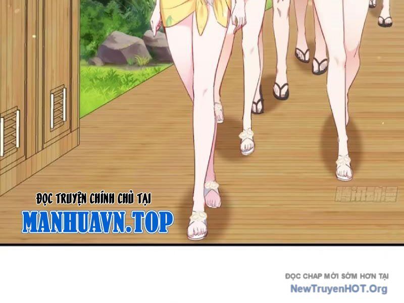 Bỏ Làm Simp Chúa, Ta Có Trong Tay Cả Tỉ Thần Hào! Chapter 212 - 11