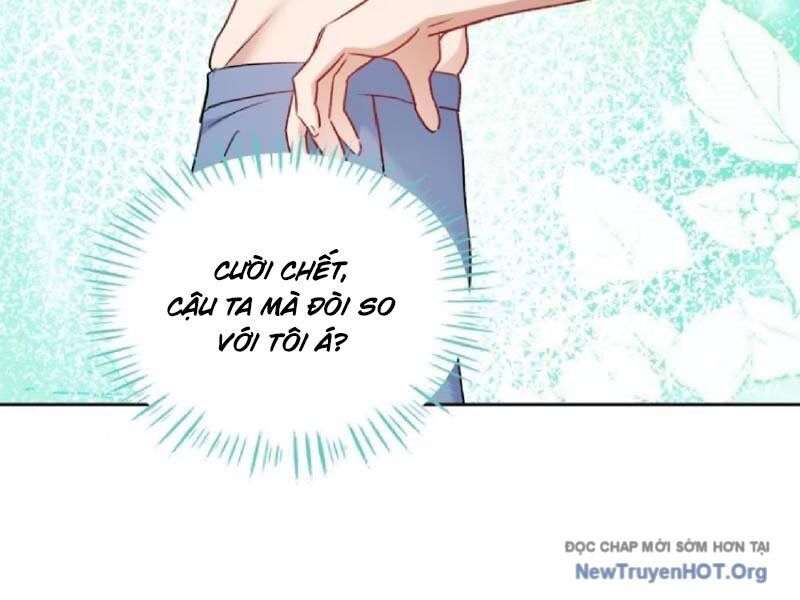 Bỏ Làm Simp Chúa, Ta Có Trong Tay Cả Tỉ Thần Hào! Chapter 212 - 101