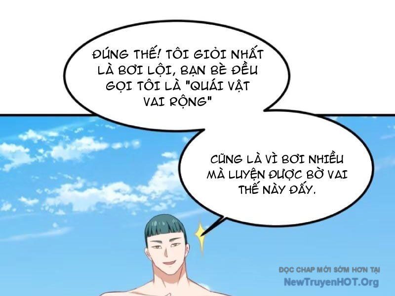 Bỏ Làm Simp Chúa, Ta Có Trong Tay Cả Tỉ Thần Hào! Chapter 212 - 102