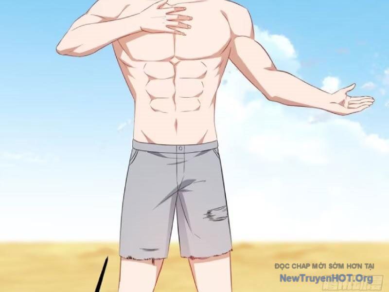 Bỏ Làm Simp Chúa, Ta Có Trong Tay Cả Tỉ Thần Hào! Chapter 212 - 103