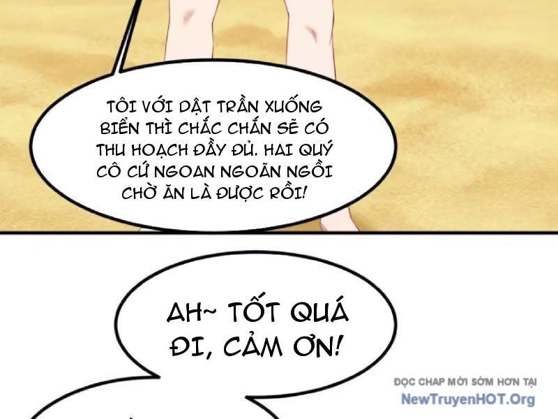 Bỏ Làm Simp Chúa, Ta Có Trong Tay Cả Tỉ Thần Hào! Chapter 212 - 104