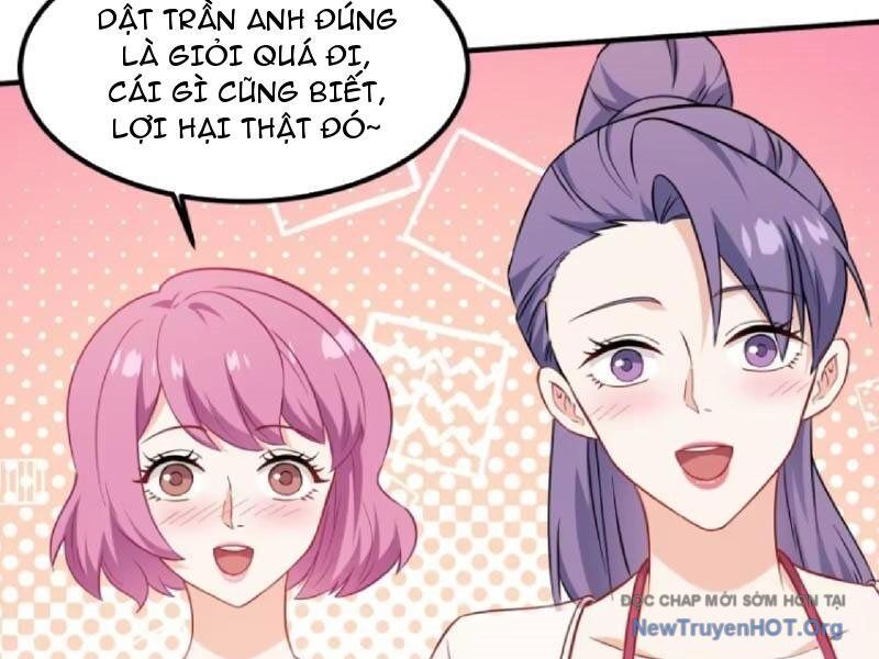 Bỏ Làm Simp Chúa, Ta Có Trong Tay Cả Tỉ Thần Hào! Chapter 212 - 105
