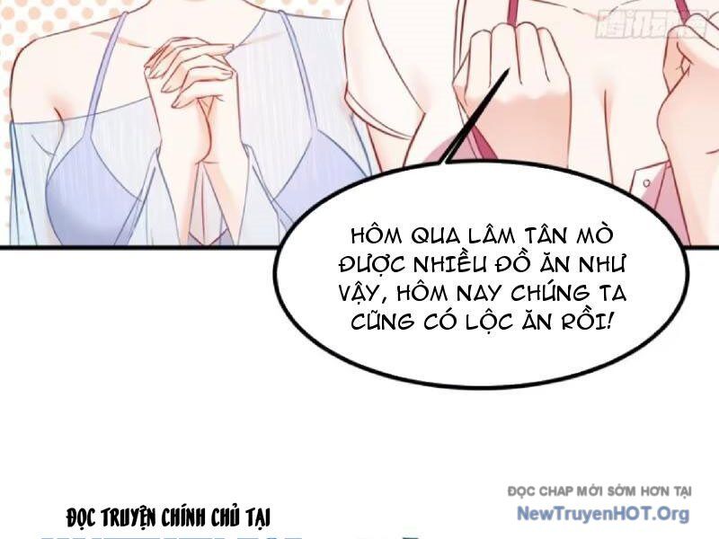 Bỏ Làm Simp Chúa, Ta Có Trong Tay Cả Tỉ Thần Hào! Chapter 212 - 106